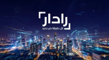خطأ بعقد الإيجار.. كيف تتجنب إيقاف صرف دعم حساب المواطن للمستقلين؟